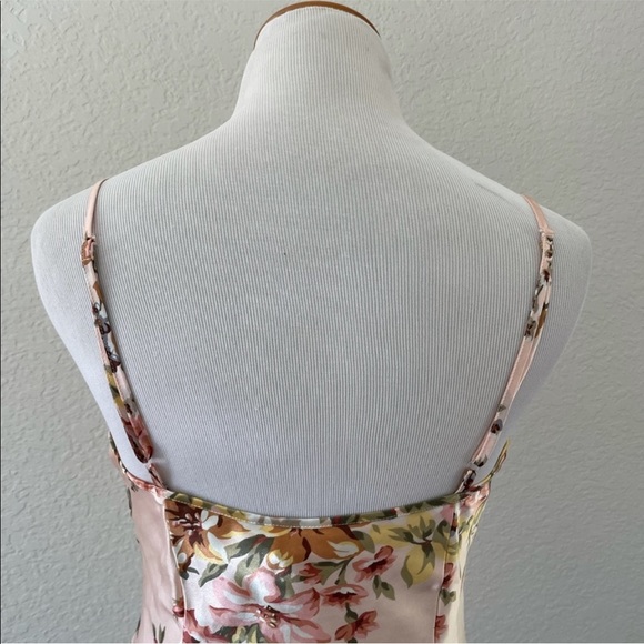 Vintage Victoria’s Secret Gold Label Matching Set - Picture 5 of 12